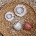 Кружка 0,37л коллекции Perlemor Sand бренда Villeroy & Boch