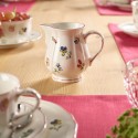 Молочник 0,25л коллекции Petite Fleur бренда Villeroy & Boch