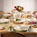 Блюдо овальное 37см коллекции Petite Fleur бренда Villeroy & Boch