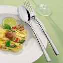 Набор столовых приборов из 30 предметов коллекции Piemont 