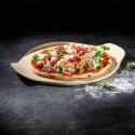 Камень для пиццы 40см коллекции Pizza Passion бренда Villeroy & Boch