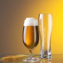 Бокал для пива 0,36л коллекции Purismo Beer бренда Villeroy & Boch