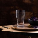 Бокал для пива 0,62л, 2шт. коллекции Purismo Beer бренда Villeroy & Boch