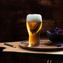 Бокал для пива 0,62л, 2шт. коллекции Purismo Beer бренда Villeroy & Boch