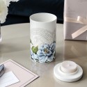 Настольный подсвечник 13см коллекции Quinsai Garden бренда Villeroy & Boch