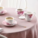 Молочник 0,28л коллекции Rose Garden бренда Villeroy & Boch