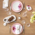 Подставка для яиц14,8см коллекции Rose Garden бренда Villeroy & Boch