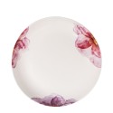 Салатник 38см коллекции Rose Garden бренда Villeroy & Boch