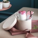 Кружка 0,34л коллекции Rose Garden бренда Villeroy & Boch