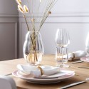 Ваза 20см коллекции Rose Garden Home бренда Villeroy & Boch