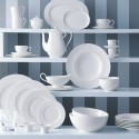 Кофейник 1,10л коллекции Royal бренда Villeroy & Boch