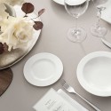 Тарелка десертная 16см коллекции Royal бренда Villeroy & Boch