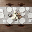 Тарелка гурман 30см коллекции Royal бренда Villeroy & Boch