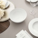 Салатник 1,70л коллекции Royal бренда Villeroy & Boch