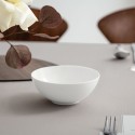 Чаша десертная 0,40л коллекции Royal бренда Villeroy & Boch