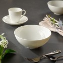 Чаша десертная 0,40л коллекции Royal бренда Villeroy & Boch