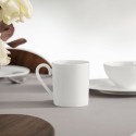 Кружка 0,30л коллекции Royal бренда Villeroy & Boch