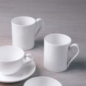 Кружка 0,30л коллекции Royal бренда Villeroy & Boch