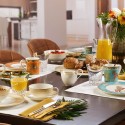 Сахарница 0,35л коллекции Samarkand бренда Villeroy & Boch