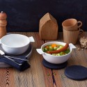 Супница 0,58л коллекции Soup Passion бренда Villeroy & Boch