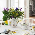 Ваза 18см коллекции Spring Awakening бренда Villeroy & Boch