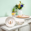 Чаша бульонная 17,5см коллекции Spring Fantasy бренда Villeroy & Boch