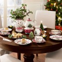 Чайник 1,50л коллекции Toy‘s Delight бренда Villeroy & Boch