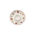 Подставка для яиц11см коллекции Toy‘s Delight бренда Villeroy & Boch