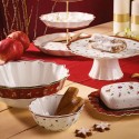 Блюдо для пирога на ножке 21см коллекции Toy‘s Delight бренда Villeroy & Boch