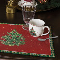 Кружка 0,44л коллекции Toy‘s Delight бренда Villeroy & Boch