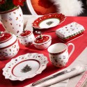 Кружка 0,44л коллекции Toy‘s Delight бренда Villeroy & Boch