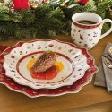 Кружка 0,44л коллекции Toy‘s Delight бренда Villeroy & Boch