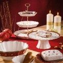 Этажерка 33см коллекции Toy‘s Delight бренда Villeroy & Boch