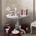 Этажерка 24см коллекции Toy‘s Delight бренда Villeroy & Boch