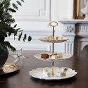 Этажерка 29,5см коллекции Toy‘s Delight Royal бренда Villeroy & Boch