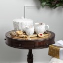 Кружка 0,50л коллекции Toy‘s Delight Royal бренда Villeroy & Boch