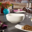 Салатник 25см коллекции Urban Nature бренда Villeroy & Boch