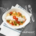 Чаша для спагетти 28см, 2шт. коллекции Vapiano бренда Villeroy & Boch