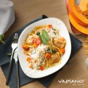 Тарелка для спагетти 26см, 2шт. коллекции Vapiano бренда Villeroy & Boch