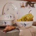 Салатник 3,16л коллекции Vieux Luxembourg бренда Villeroy & Boch