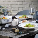 Салатник 3,16л коллекции Vieux Luxembourg бренда Villeroy & Boch