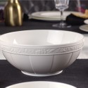 Салатник 1,68л коллекции White Pearl бренда Villeroy & Boch