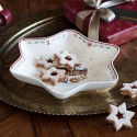 Чаша 24,5см коллекции Winter Bakery Delight бренда Villeroy & Boch