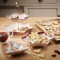 Чаша 17см коллекции Winter Bakery Delight бренда Villeroy & Boch