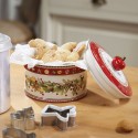 Емкость для выпечки 13см коллекции Winter Bakery Delight бренда Villeroy & Boch