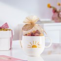 Коллекция With Love бренда Villeroy & Boch