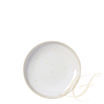 Чаша 17см коллекции Winter Glow бренда VB