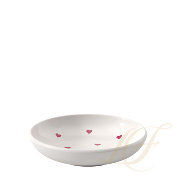 Чаша для соуса 11,7см коллекции With Love 