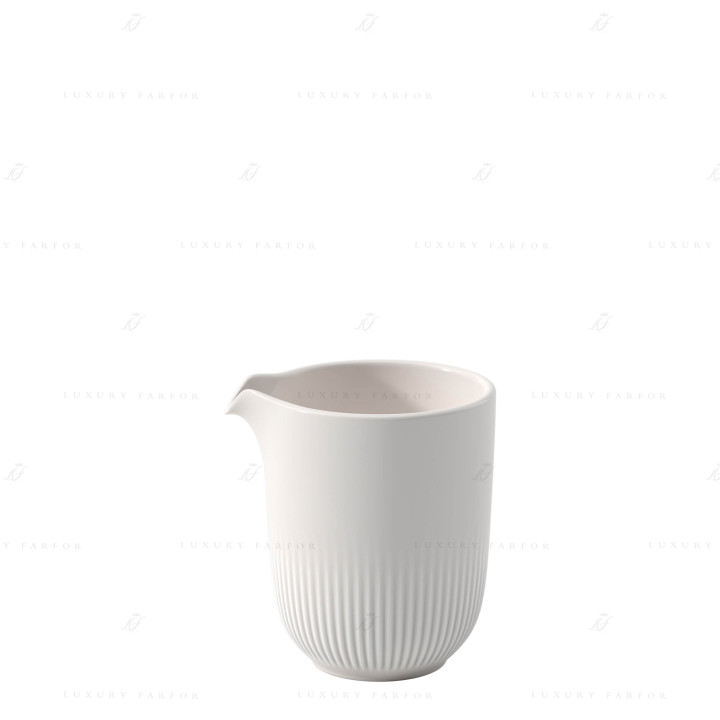 Молочник 0,17л коллекции Afina бренда VB