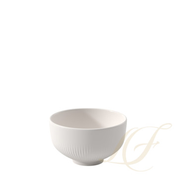 Чаша 10см коллекции Afina бренда VB